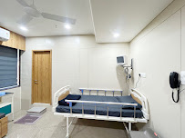 Diagnostic Care